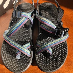 Chaco Men’s Z/2 Classic Size 11